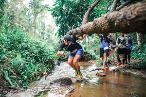 BIB: 
                            <button type="button" onclick="openModal(25375802)" class="btn btn-primary btn-sm float-right btn-popup" data-toggle="modal" data-target=".modal-high-quality">
                        <i class="fas fa-shopping-cart"></i> Add to Cart
                    </button>
                                            <button type="button" onclick="isThisMe(25375802, true)" class="btn btn-success btn-sm float-right btn-popup btn-isme hidden" data-toggle="tooltip" data-placement="bottom" title="นี่คือรูปของคุณใช่ไหม คลิกที่นี่เพื่อเอาเข้าอัลบั้ม">
                        <i class="fas fa-plus"></i> Add to album
                    </button>
                    <button type="button" onclick="isThisMe(25375802, false)" class="btn btn-warning btn-sm float-right btn-popup btn-isnotme hidden">
                        <i class="fas fa-ban"></i> Remove from album
                    </button>